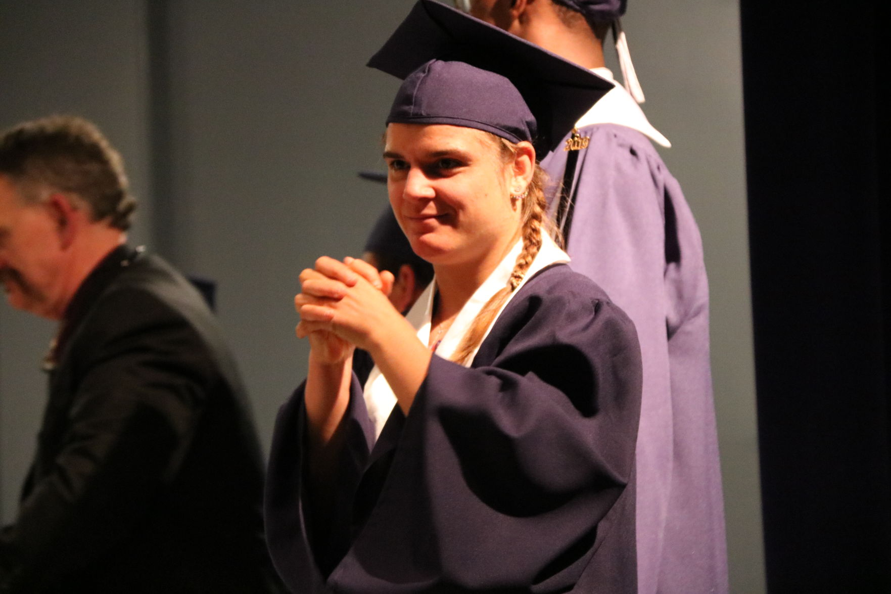 NCSD 2019 Graduation (83).JPG